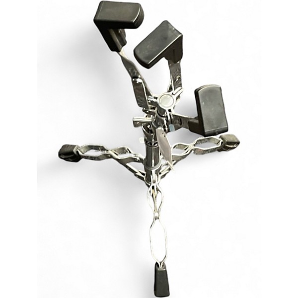 Used Mapex Snare Drum Stand Snare Stand