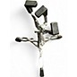 Used Mapex Snare Drum Stand Snare Stand