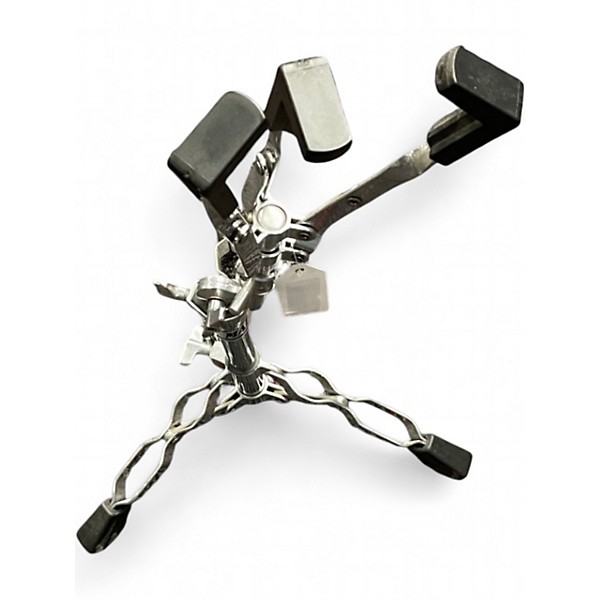 Used Mapex Snare Drum Stand Snare Stand