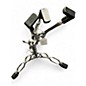 Used Mapex Snare Drum Stand Snare Stand