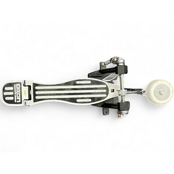 Used Mapex Kick Pedal Single Bass Drum Pedal