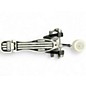 Used Mapex Kick Pedal Single Bass Drum Pedal thumbnail
