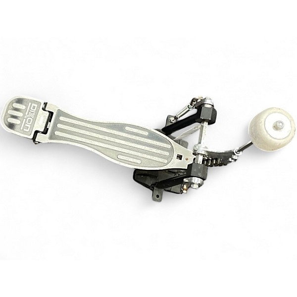 Used Mapex Kick Pedal Single Bass Drum Pedal