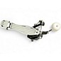 Used Mapex Kick Pedal Single Bass Drum Pedal