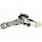 Used Mapex Kick Pedal Single Bass Drum Pedal