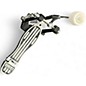 Used Mapex Kick Pedal Single Bass Drum Pedal
