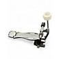 Used Mapex Kick Pedal Single Bass Drum Pedal