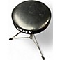 Used Mapex Drum Throne Drum Throne thumbnail