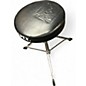 Used Mapex Drum Throne Drum Throne