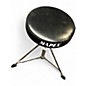 Used Mapex Drum Throne Drum Throne