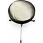 Used Mapex Drum Throne Drum Throne
