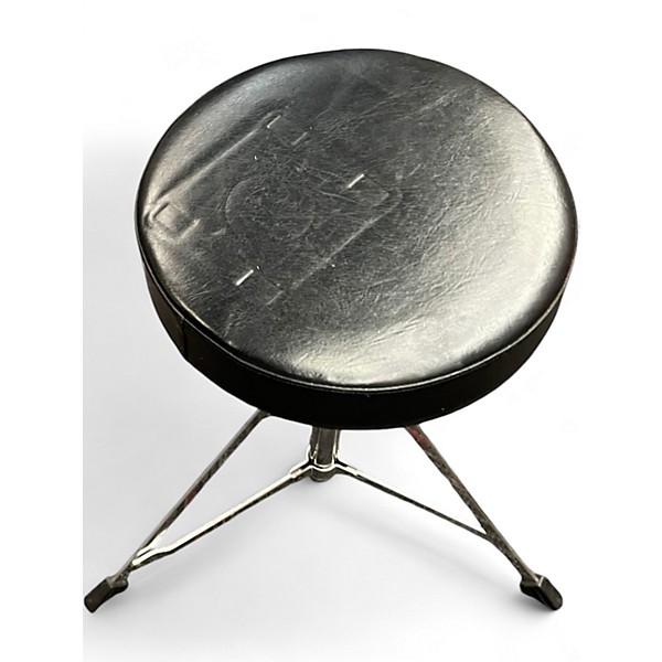 Used Mapex Drum Throne Drum Throne