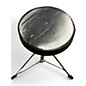 Used Mapex Drum Throne Drum Throne
