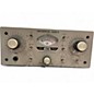 Used Universal Audio 710TF Microphone Preamp thumbnail