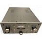 Used Universal Audio 710TF Microphone Preamp