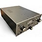 Used Universal Audio 710TF Microphone Preamp