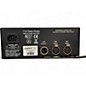 Used Universal Audio 710TF Microphone Preamp