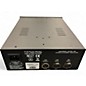 Used Universal Audio 710TF Microphone Preamp