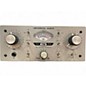 Used Universal Audio 710TF Microphone Preamp thumbnail