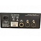 Used Universal Audio 710TF Microphone Preamp