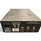 Used Universal Audio 710TF Microphone Preamp