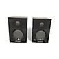 Used Samson MEDIA ONE BT3 PAIR Powered Monitor thumbnail