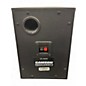 Used Samson MEDIA ONE BT3 PAIR Powered Monitor