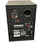 Used Samson MEDIA ONE BT3 PAIR Powered Monitor