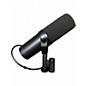 Used Shure SM7B Dynamic Microphone thumbnail