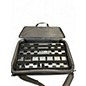 Used Voodoo Lab DINGBAT LARGE Pedal Board thumbnail