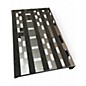 Used Voodoo Lab DINGBAT LARGE Pedal Board