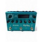Used Strymon BIGSKY MX Effect Pedal thumbnail