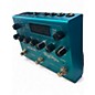 Used Strymon BIGSKY MX Effect Pedal
