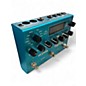 Used Strymon BIGSKY MX Effect Pedal