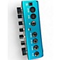 Used Strymon BIGSKY MX Effect Pedal