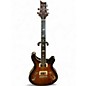 Used PRS SE HOLLOWBODY Tobacco Sunburst Hollow Body Electric Guitar thumbnail