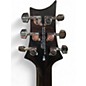 Used PRS SE HOLLOWBODY Tobacco Sunburst Hollow Body Electric Guitar