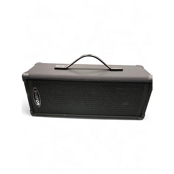 Used Kustom PA50 Powered Speaker