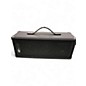 Used Kustom PA50 Powered Speaker thumbnail