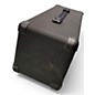 Used Kustom PA50 Powered Speaker