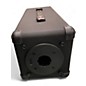 Used Kustom PA50 Powered Speaker