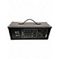 Used Kustom PA50 Powered Speaker
