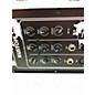 Used Kustom PA50 Powered Speaker
