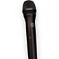 Used Sterling PA20 Dynamic Microphone thumbnail