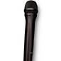 Used Sterling PA20 Dynamic Microphone