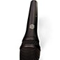 Used Sterling PA20 Dynamic Microphone
