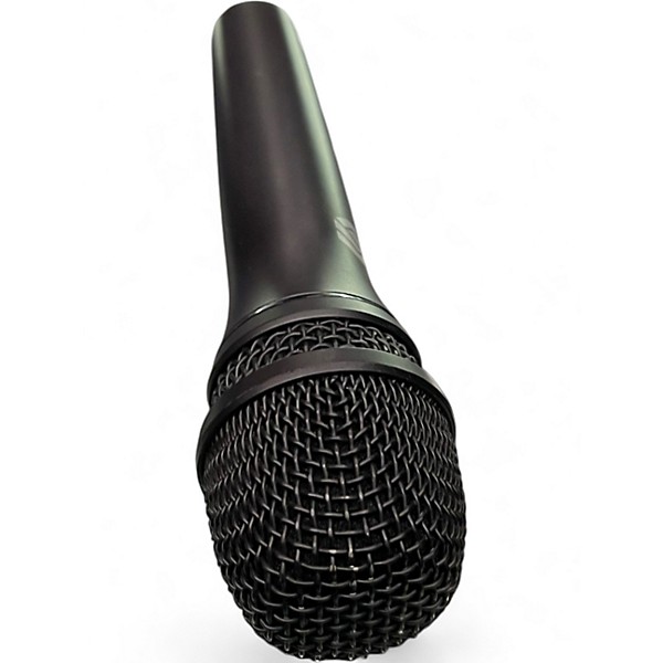 Used Sterling PA20 Dynamic Microphone