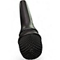 Used Sterling PA20 Dynamic Microphone