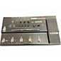 Used Line 6 Pod HD300 Amp Modeler Effect Processor thumbnail