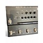 Used Line 6 Pod HD300 Amp Modeler Effect Processor